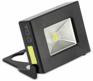 Daylite LED-Arbeitsleuchte GT-4AH