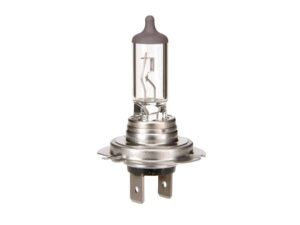 Osram Halogen-Autolampe 64210-01B