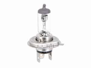 Osram Halogen-Autolampe H4 64193-01B