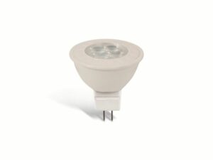 Müller-Licht LED-Lampe GU5