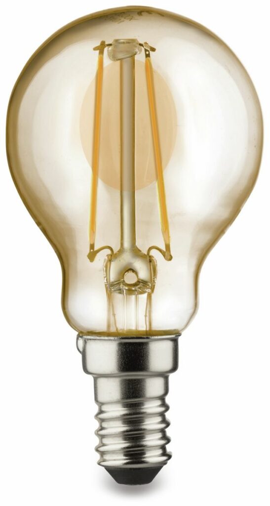 Müller-Licht LED-Lampe 400196