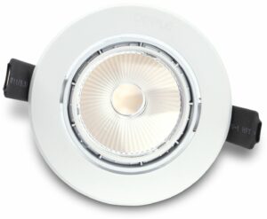 Opple LED-Deckeneinbauspot 140044094