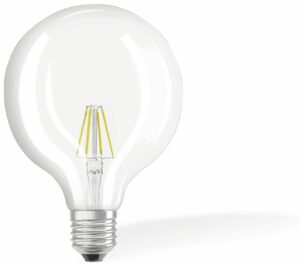 Osram LED-Lampe RETROFIT