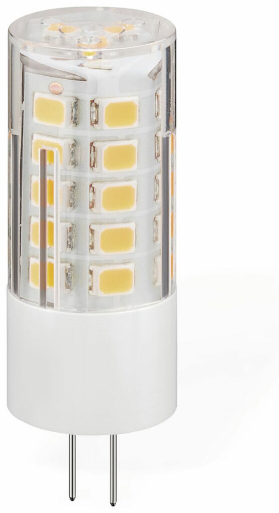 goobay LED Kompaktlampe 71438w