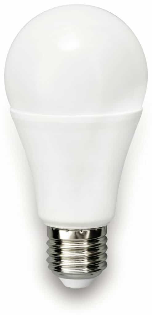 Müller-Licht LED-Lampe E27