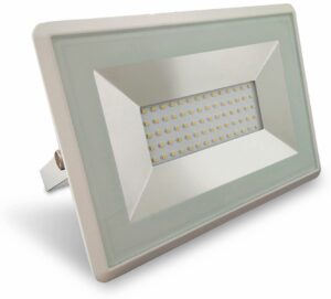V-TAC LED-Flutlichtstrahler VT-4051 (5962)
