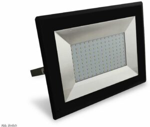 V-TAC LED-Flutlichtstrahler VT-40101 (5965)