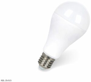 LED-Lampe VT-2017(4456)