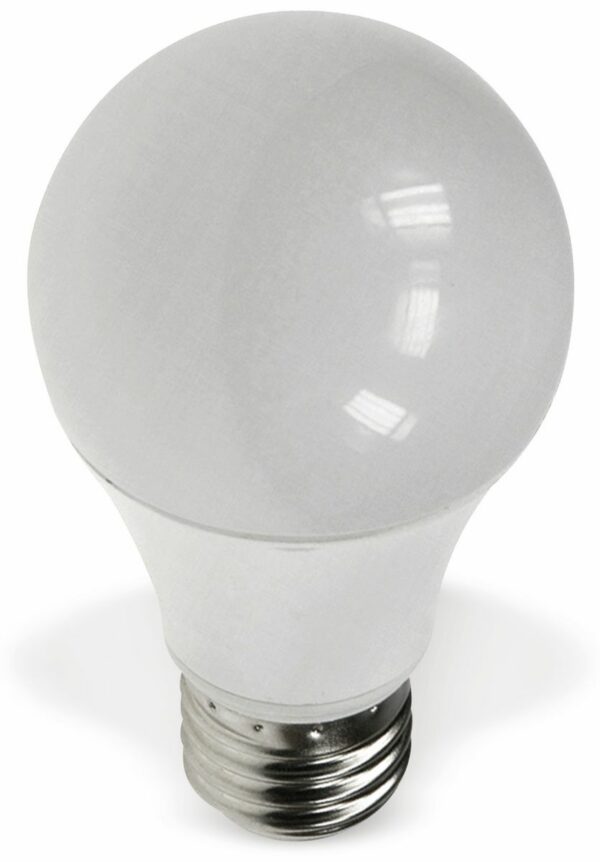 LED-Lampe G70