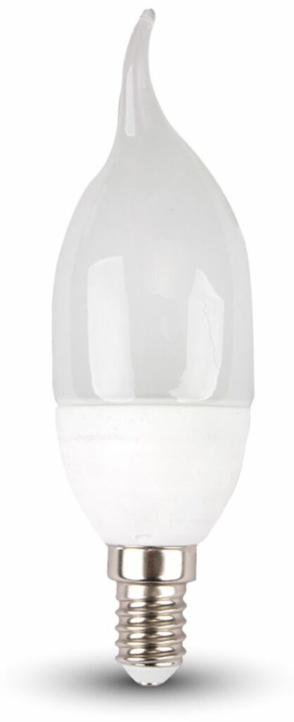 V-TAC LED-Lampe VT-1818TP(4164)