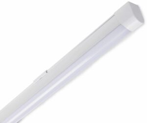 Müller-Licht LED-Unterbauleuchte “Lightbar 60“