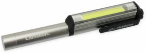 Camelion LED Inspektionsleuchte T11-12