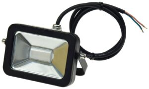 LED-Fluter 22001