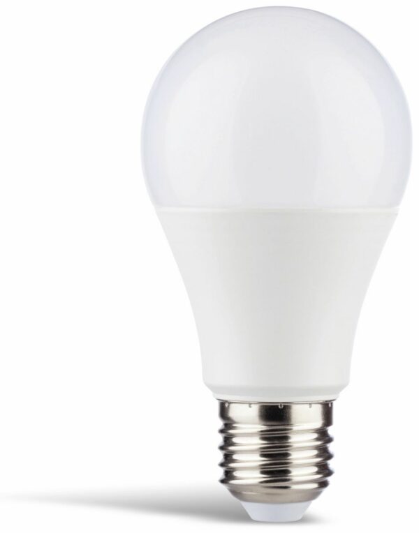 Müller-Licht LED-Lampe 400354