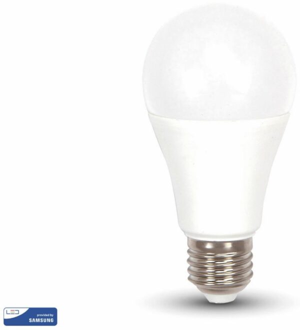 V-TAC LED-Lampe VT-210 (228)