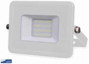 V-TAC LED-Flutlichtstrahler VT-20 (443)