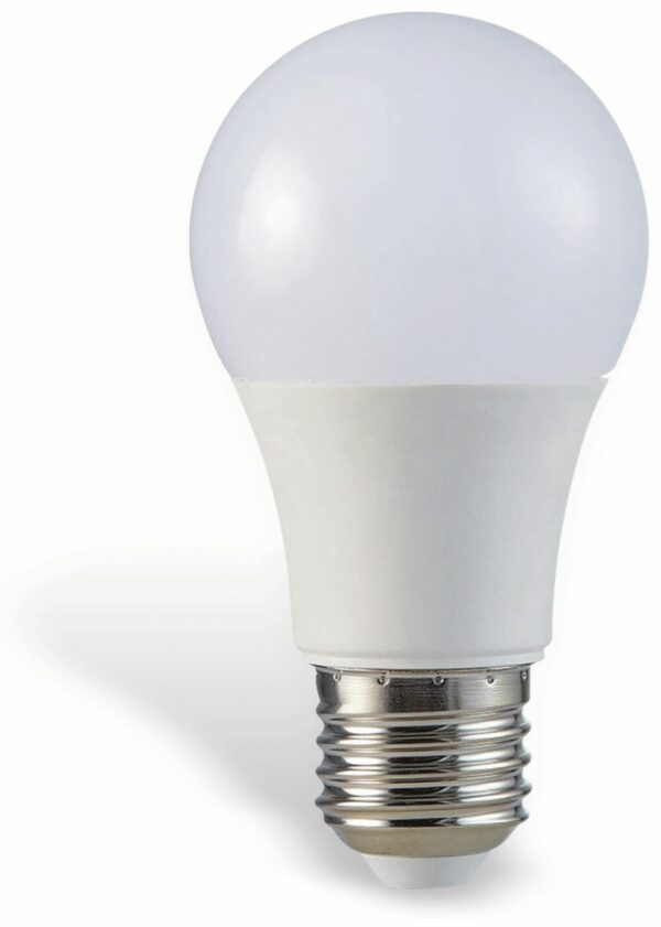 V-TAC LED-Lampe VT-2099