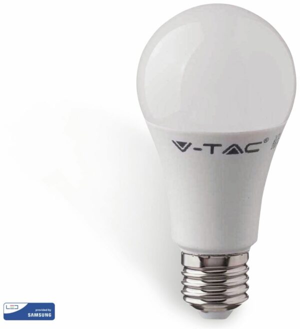 V-TAC LED-Lampe VT-212 (231)