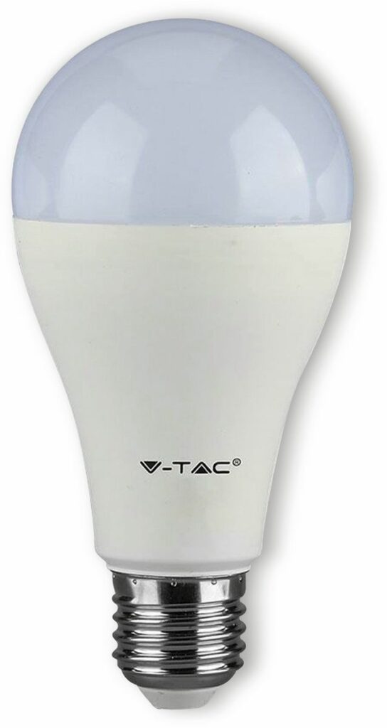 V-TAC LED-Lampe VT 217 (162)