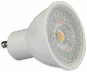 V-TAC LED-Lampe VT-247 (192)