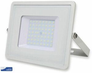 V-TAC LED-Flutlichtstrahler VT-50 (410)