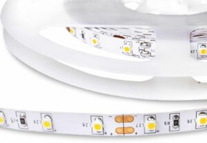 bioledex LED-Strip LFL-50R3-015
