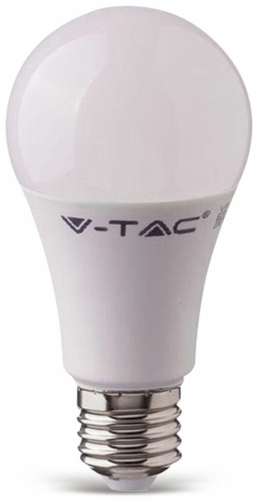 LED-Lampe VT-2111(7350)