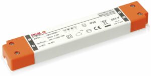 QuatPower LED-Schaltnetzteil YSL15W