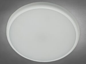 LED Deckenleuchte SALAO