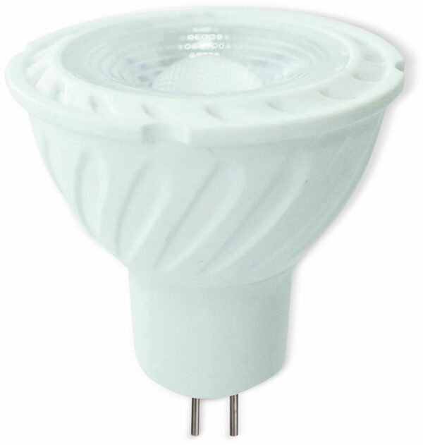 V-TAC LED-Lampe VT-257 (204)