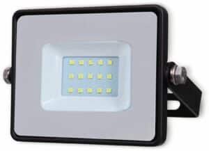 V-TAC LED-Flutlichtstrahler VT-10 (424)