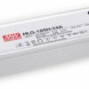 MEANWELL LED-Netzteil HLG-185H-36A