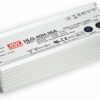 MEANWELL LED-Netzteil HLG-40H-30A