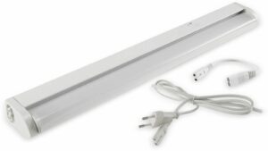 LED-Unterbauleuchte CT-LSW 36"