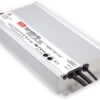 MEANWELL LED-Netzteil HLG-600H-36A
