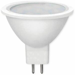 Optonica LED-Lampe SP1067