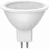 Optonica LED-Lampe SP1066