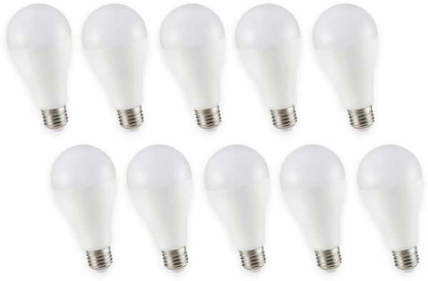 V-TAC LED-Lampe VT 215 (159)