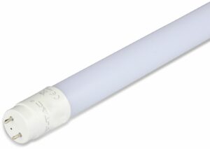 LED-Röhre VT-1607 (6474)