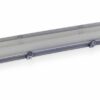 LED-Feuchtraum-Wannenleuchte