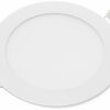 Optonica LED-Einbauleuchte 2604