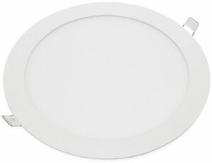 Optonica LED-Einbauleuchte 2610 18 W