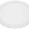 Optonica LED-Einbauleuchte 2611 24 W
