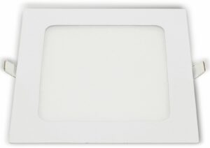 Optonica LED-Einbauleuchte 2630