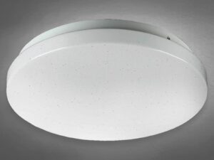 LED-Deckenleuchte VT-8436-S(7608)