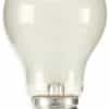 Glühlampe
