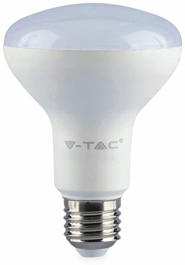 LED-Lampe VT-280 (136)