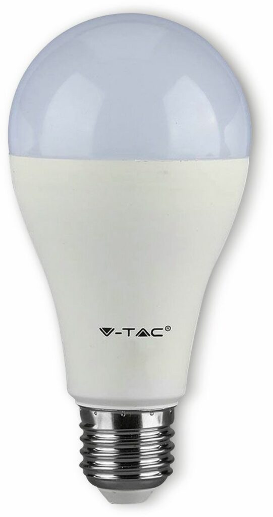 V-TAC LED-Lampe VT 215 (160)