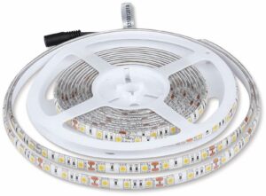 LED-Strip VT-5050