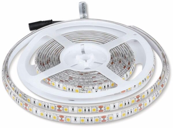 LED-Strip VT-5050